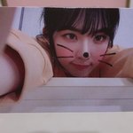 [댓글부탁해] 나처럼 엑소 방탄 둘다 좋아하는 사람있어?