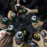 [댓글부탁해] 06년생 이걸로<b>대표</b><b>사진</b>하면 빡세보임?