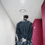 [VIXX] ㅋㅋㅋㅋ의상 <b>도안</b>ㅋㅋ옛날 팬톡 별빛없음?