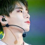 <b>베일</b> 듯한 男돌 비주얼