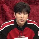 슬라임재료 이정도괜찮아?