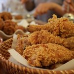 [드루와] 진짜진짜 맛있는 치킨이 먹고싶어 알려주라