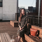 솔직히 연기력하나는 이 배우가 탑인듯ㅇㅇ