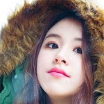 직찍 찾아보게 만드는 <b>여</b><b>돌</b>