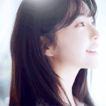 [댓글부탁해] 나 ㄹㅇ 아이린 닮음 허언증이 아니라