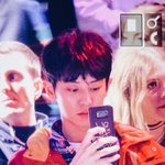 [EXO] 열이 폰<b>케이스</b> 정보 아냐