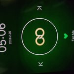 [인피니트] 엠넷 <b>위메프</b>에서 산 쿠폰 등록ㄱㄱ