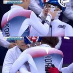 [드루와] 이과 들어와바