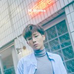 [모두드루와] 45분 후에 <b>정규</b>로 3년만에 컴백하는 아이돌
