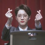 [드루와] 이 웹툰 제목 아는 사람 있냐 ㅈㅂ 급함 ㅠ