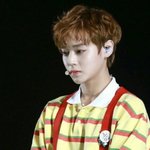 [댓글부탁해] 판녀님들 <b>신발</b> <b>추반</b>해주라