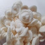 전자레인지로 <b>머랭</b>쿠키 만들엇당ㅎㅎㅎ