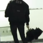 [댓글부탁해] 청바지 + 항공<b>점퍼</b> 코디 어떤것같아?
