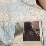[EXO] 배송비 내가ㅜ낼테니까 <b>효심</b>이 데려갈년~
