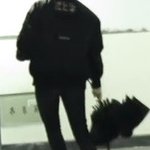 [댓글부탁해] <b>다음주</b> 개강패션 정햇닷