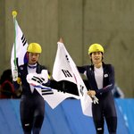 [충격] 스케이트맘의 폭로…“우리 아들은 이승훈의 ‘탱크’였다”