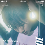 [인피니트] 와 ㄹㅇ 장르 김성규(오빠)다