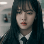 [댓글부탁해] <b>프리</b>파이어 매번 3위안에 드는데