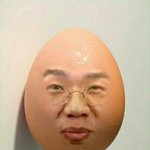 [드루와] <b>학교첫날</b> 화장한다vs안한다
