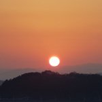와 노트8 <b>화질</b> 좋네