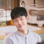 [댓글부탁해] 매일 학교에서 배운거 복습하는거 <b>도움</b>돼?