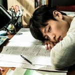 [댓글부탁해] 영화 <b>도가니</b> 볼까말까????