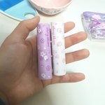 다이소 5만원어치 후기!!