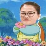 [조언부탁해] 입학식때 교복 <b>정석</b>으로 입고가야돼?