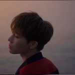 김성규 미쳤음?