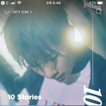 [인피니트] <b>음질</b> aac는반영안돼?
