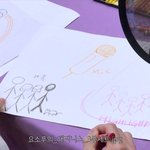 [드루와] ++추가))❤알아두면 좋은 팁들 알려줄게❤❤❤