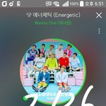 기사+영상)워너원 강다니엘 CF로 본 가상 하루 일과(<b>ft</b>. 멋짐주의)