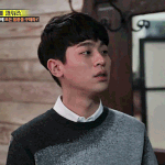 설렜던 썰 <b>풀자</b>!!!!!!!!!!!!!!!!!!!@@@@@@@!@