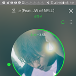 [인피니트] .....???