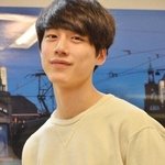 학교 기초조사서 가족상황에