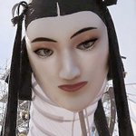<b>이번</b>에 고1 3월<b>모고</b> 언제봐?