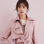 정소민이 이렇게 이뻤나..?