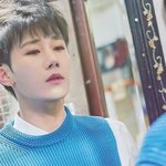 [드루와] 여기 누가보면 잉피 <b>팬</b><b>톡</b>이라 생각할 듯
