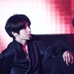 [VIXX] 섬섬옥수ㅠㅠ