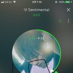 [인피니트] 머글들