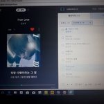[인피니트] 지니 재생목록 전체 반복 어떻게해??(급