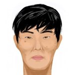 [댓글부탁해] 솔직히 남자들도 이정도는 꾸몄으면ㅋㅋㄹㅇ