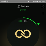 [인피니트] <b>텔</b><b>미</b>텔미