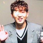 [BAP] 헐ㅠㅠ업아ㅠㅠㅠ