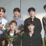 헐 엑소 탈퇴