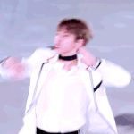 [EXO] ㅍㅁㅅ 무대 대<b>존엄</b>이였는데