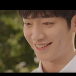 [서강준] 서강준 녹아내리는 미소