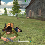 [매콤이액게] 김보름이랑 <b>박지우</b> 알고 까긴하는거야?