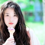 [아이유] fanstaff@ifaveent.<b>com</b>