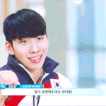 [댓글부탁해] <b>임효준</b>같이 생긴사람 만나기 힘드냐